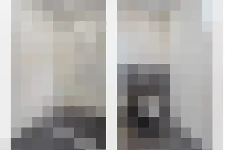 Terp 15 Pijnacker thumbnail 51