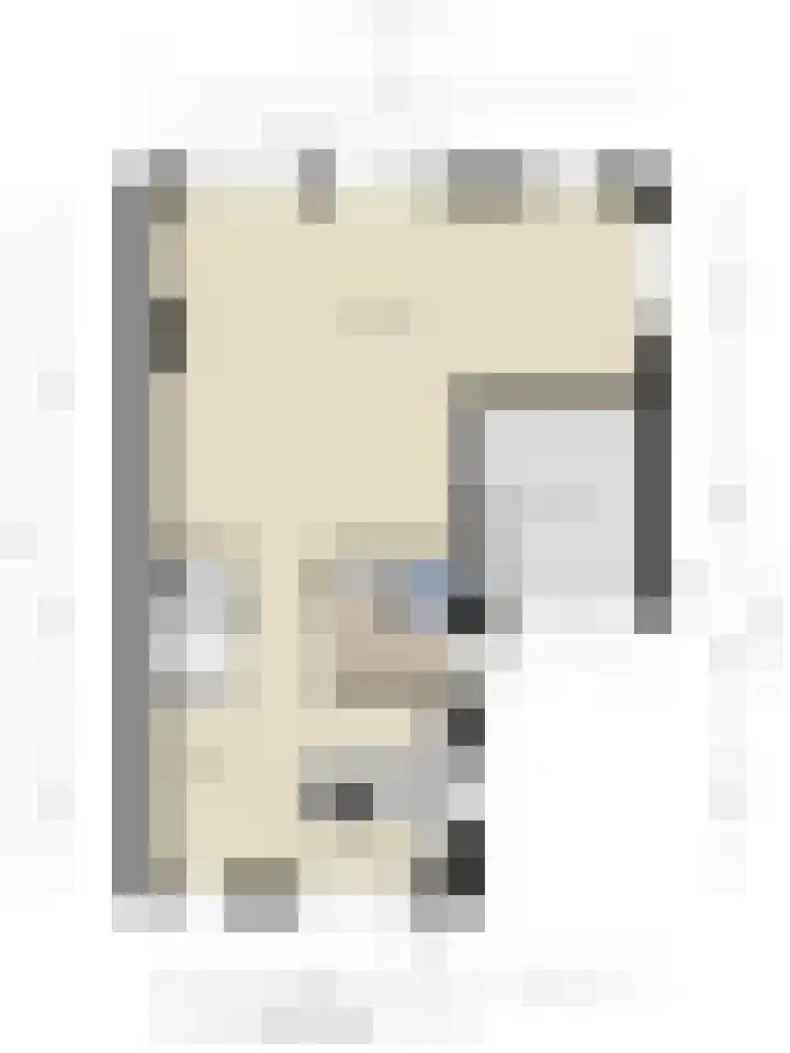 Terp 15 Pijnacker thumbnail 54