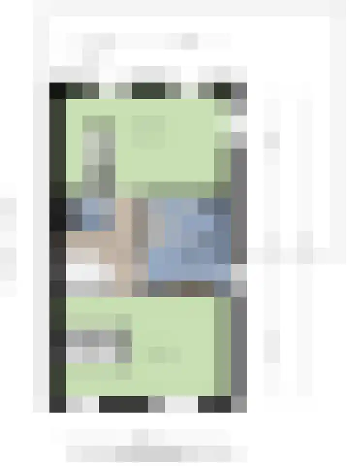 Terp 15 Pijnacker thumbnail 55