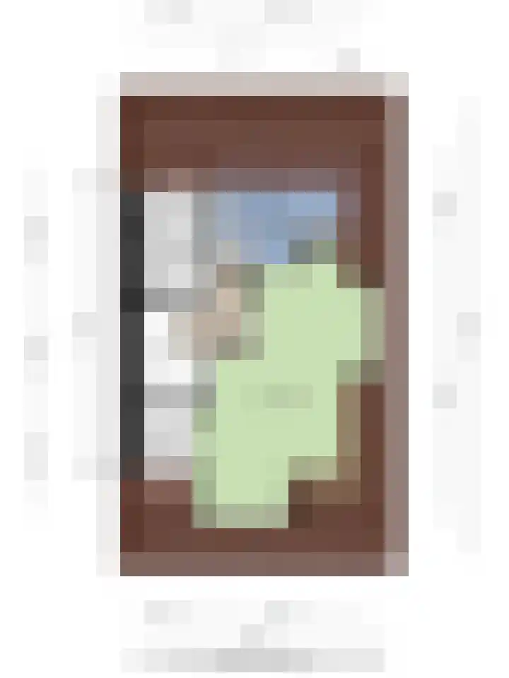 Terp 15 Pijnacker thumbnail 56