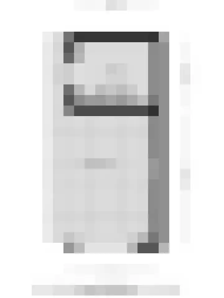 Terp 15 Pijnacker thumbnail 57