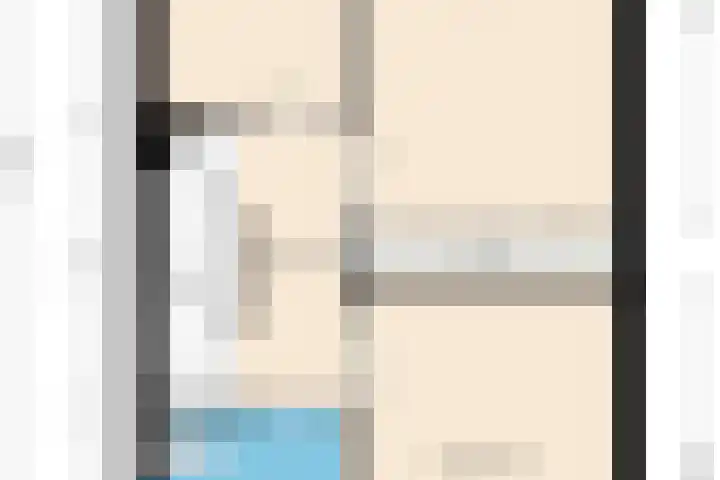 Terp 21 Alkmaar thumbnail 24