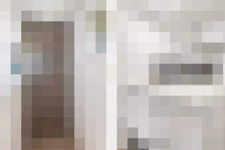 Terp 21 Alkmaar thumbnail 34