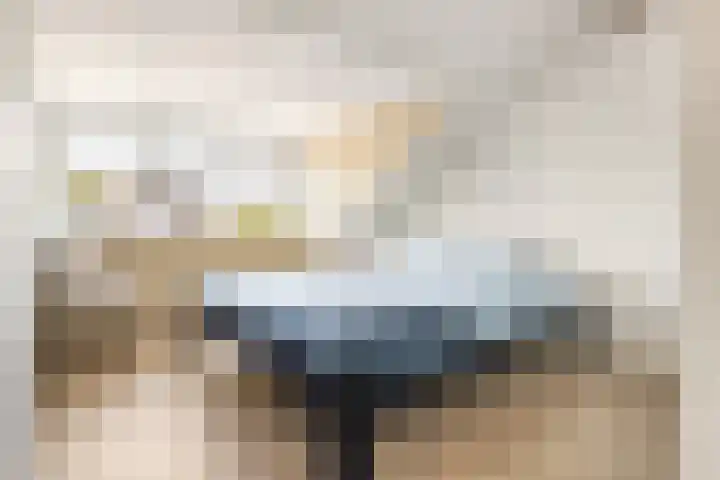 Terp 21 Alkmaar thumbnail 37