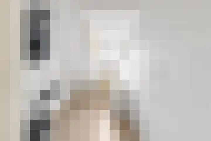 Terp 21 Alkmaar thumbnail 41