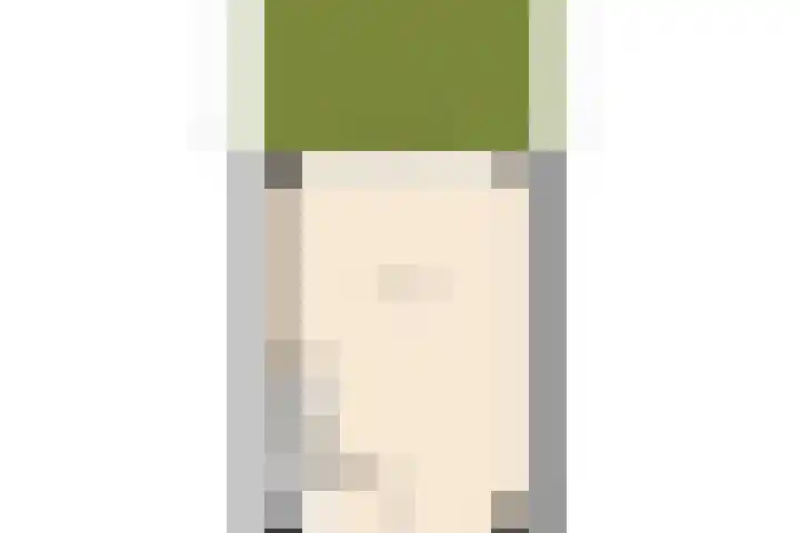 Terp 21 Alkmaar thumbnail 42