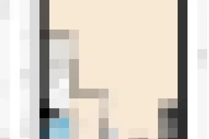 Terp 21 Alkmaar thumbnail 52