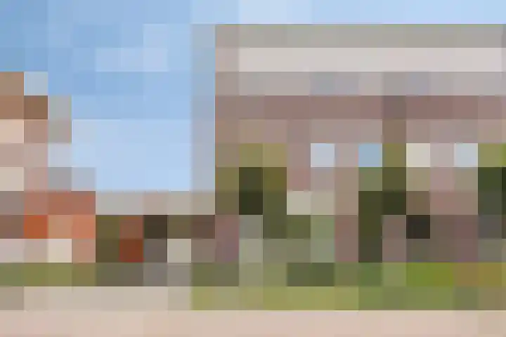 Terp 5 Kampen thumbnail 10
