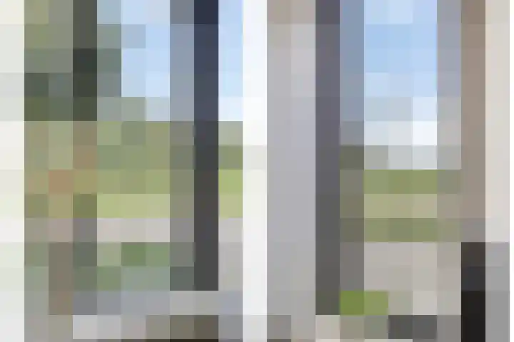 Terp 5 Kampen thumbnail 17