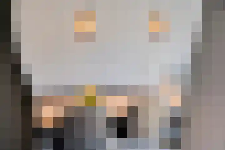 Terp 5 Kampen thumbnail 22