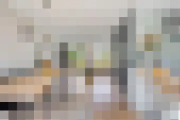 Terp 5 Kampen thumbnail 23