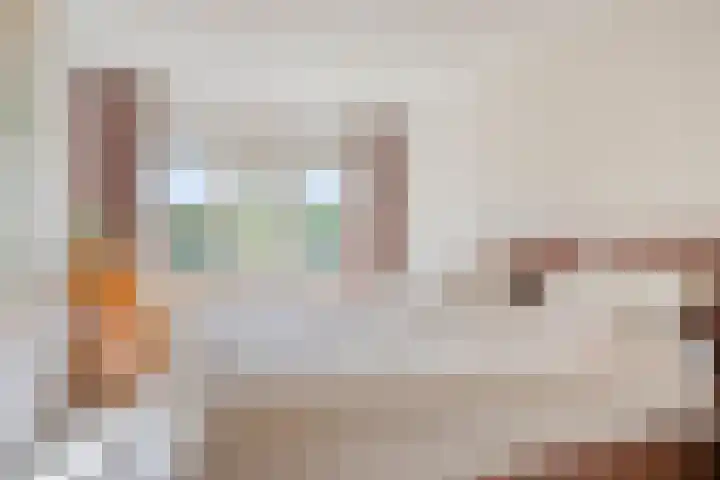 Terp 5 Kampen thumbnail 32