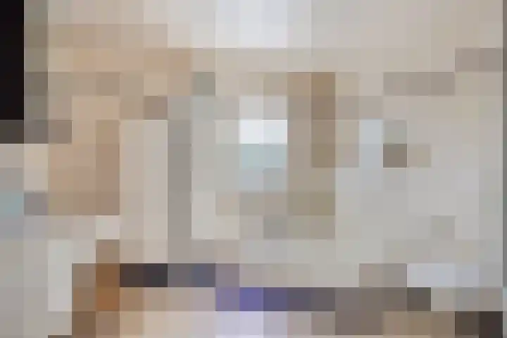 Terp 5 Kampen thumbnail 34