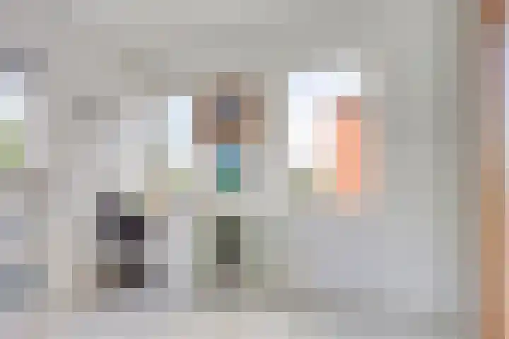 Terp 5 Kampen thumbnail 36