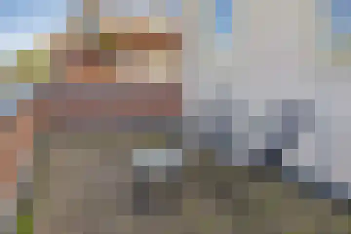 Terp 5 Kampen thumbnail 44