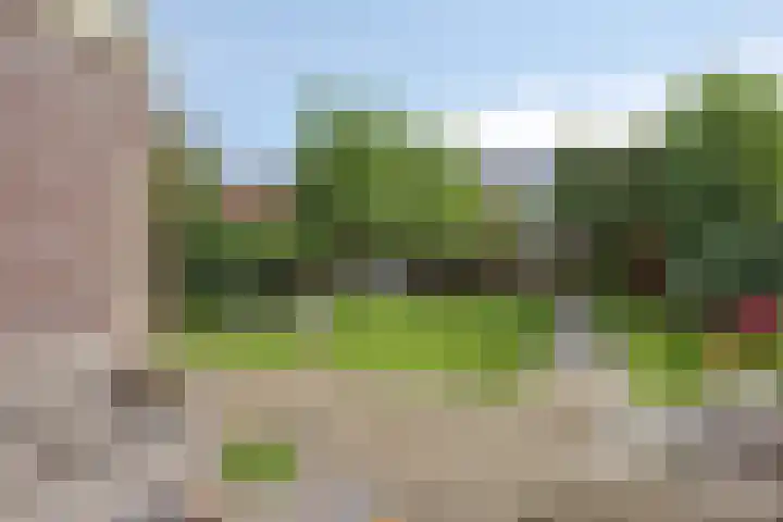 Terp 5 Kampen thumbnail 45