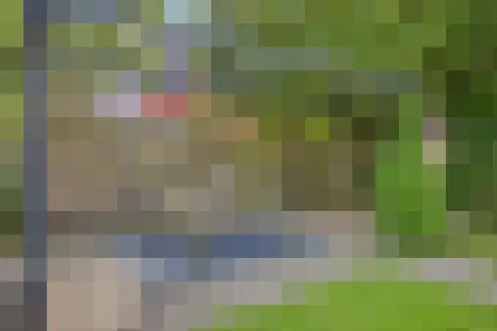 Terp 5 Kampen thumbnail 47