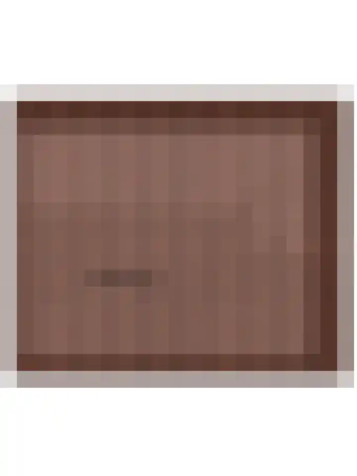 Terp 5 Kampen thumbnail 61