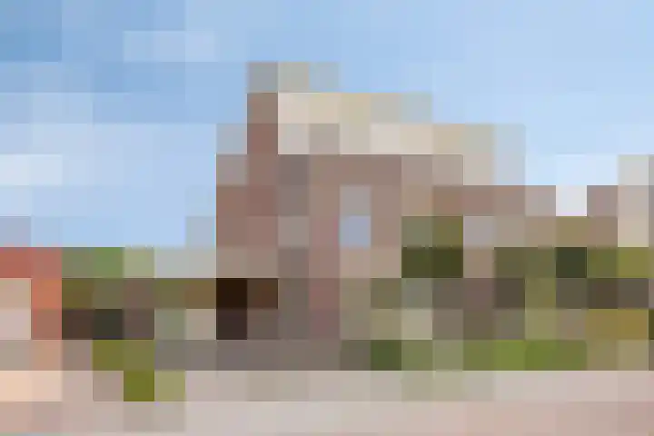 Terp 5 Kampen thumbnail 8
