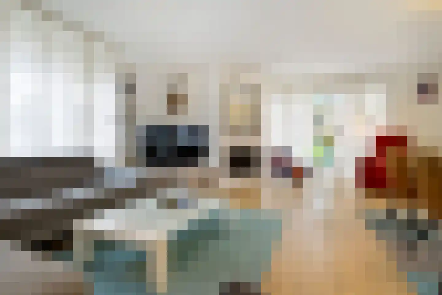 Terpeborch 5 Rosmalen thumbnail 10