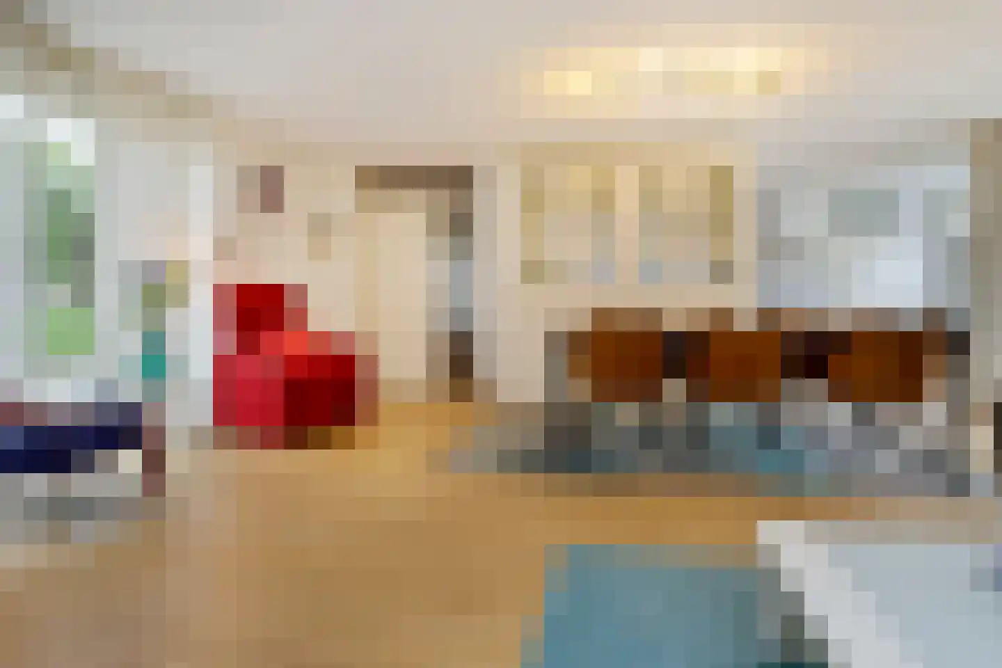 Terpeborch 5 Rosmalen thumbnail 13