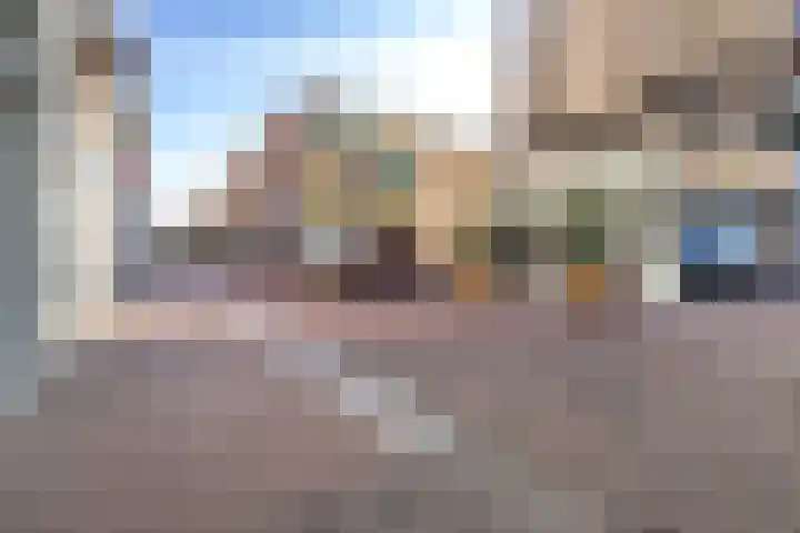 Terpeborch 5 Rosmalen thumbnail 15
