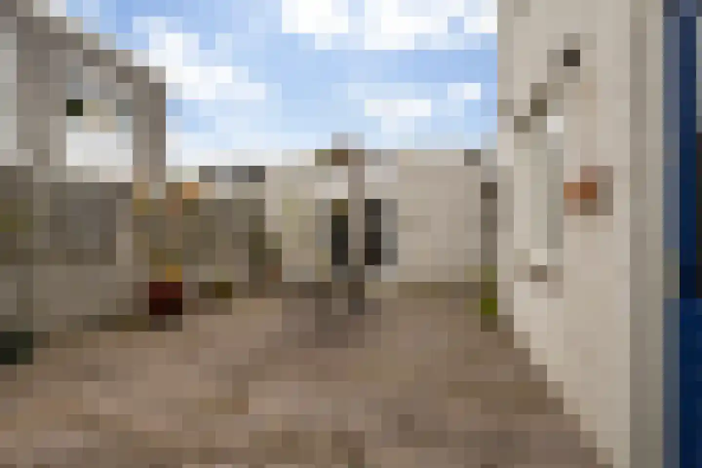 Terpeborch 5 Rosmalen thumbnail 19