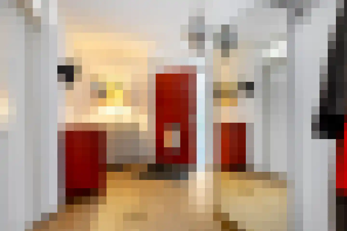 Terpeborch 5 Rosmalen thumbnail 20