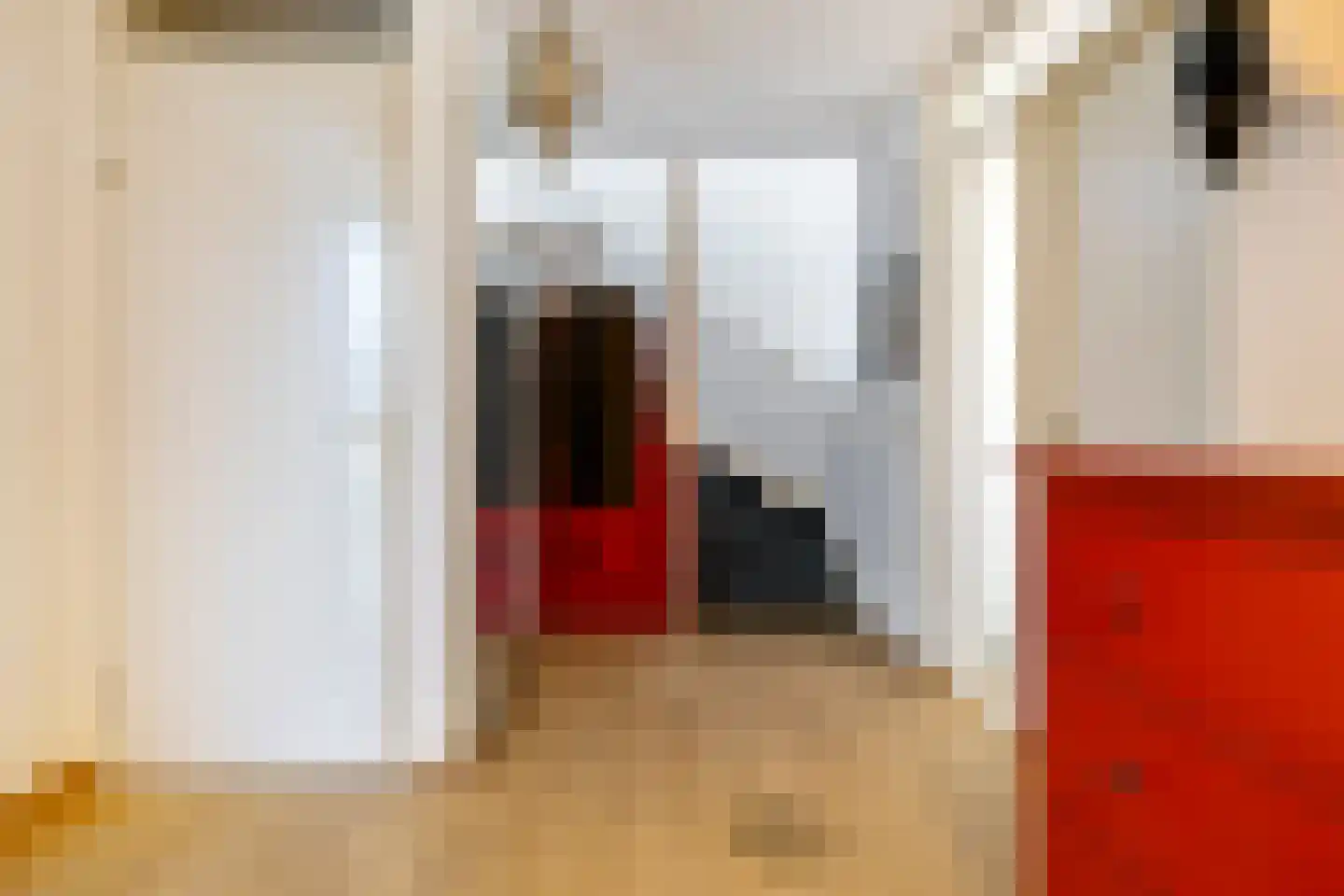 Terpeborch 5 Rosmalen thumbnail 22
