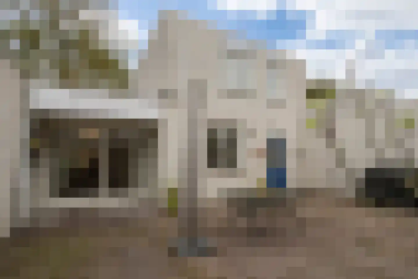 Terpeborch 5 Rosmalen thumbnail 29