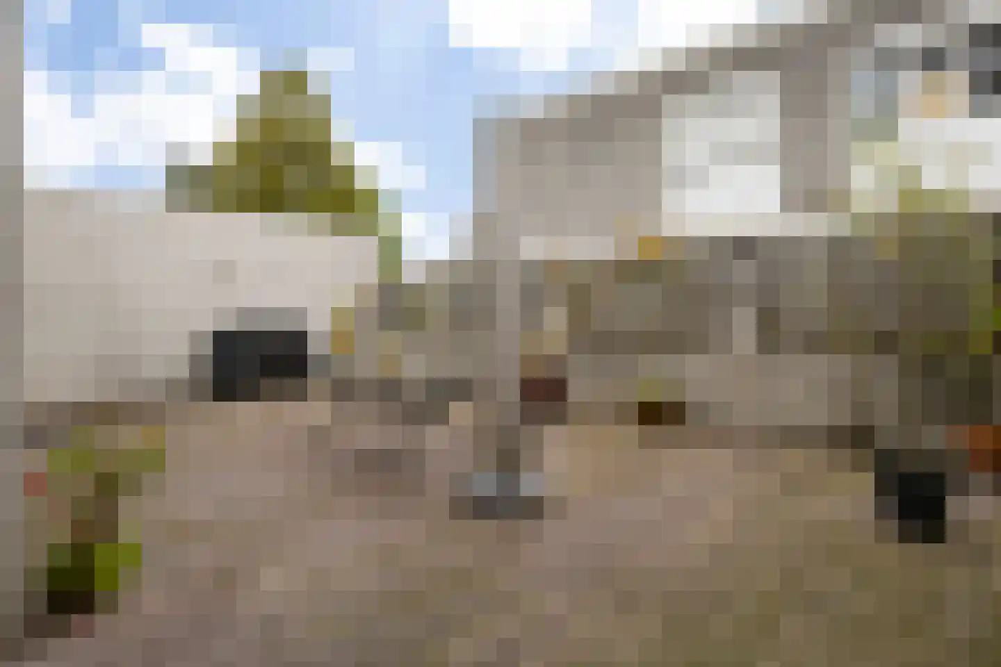 Terpeborch 5 Rosmalen thumbnail 30
