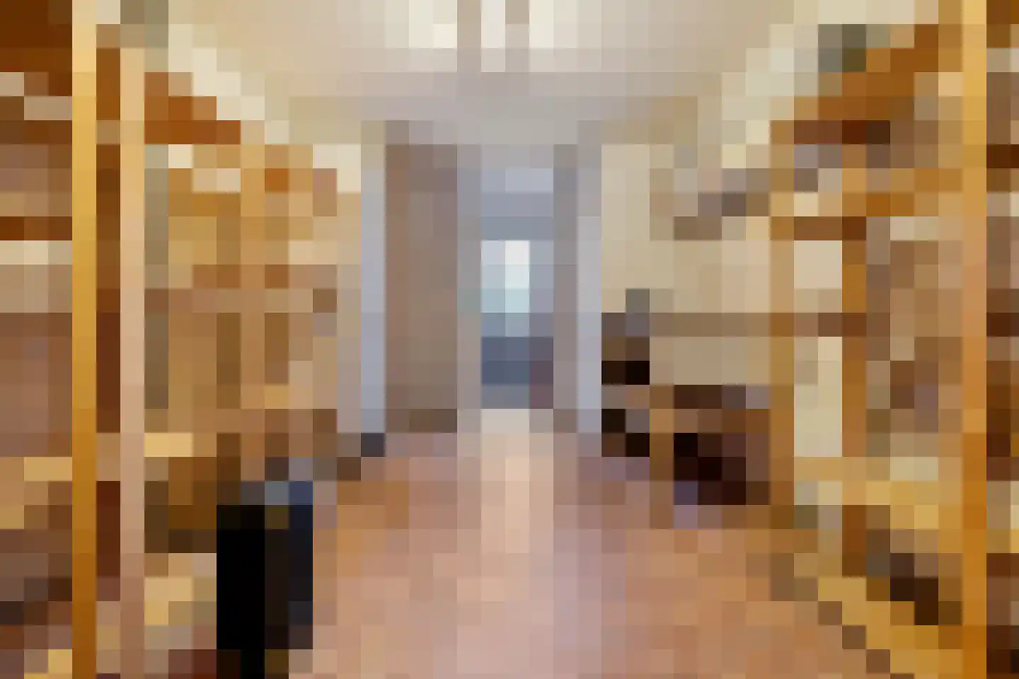Terpeborch 5 Rosmalen thumbnail 31