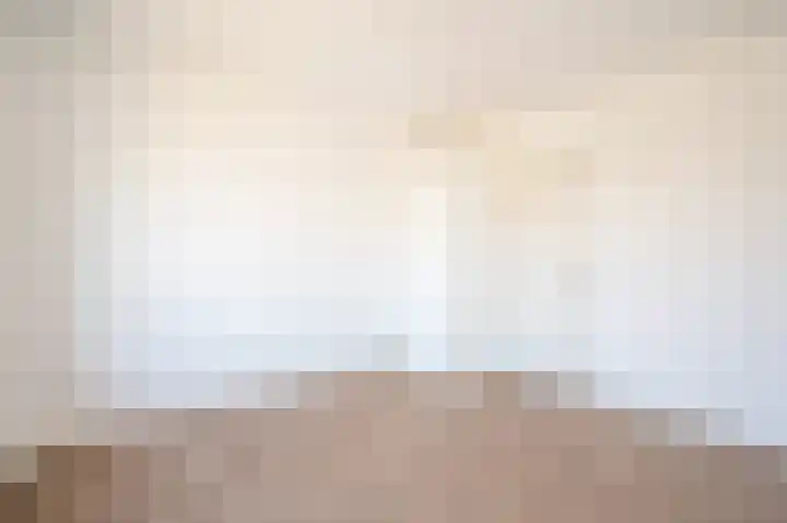 Terpeborch 5 Rosmalen thumbnail 33