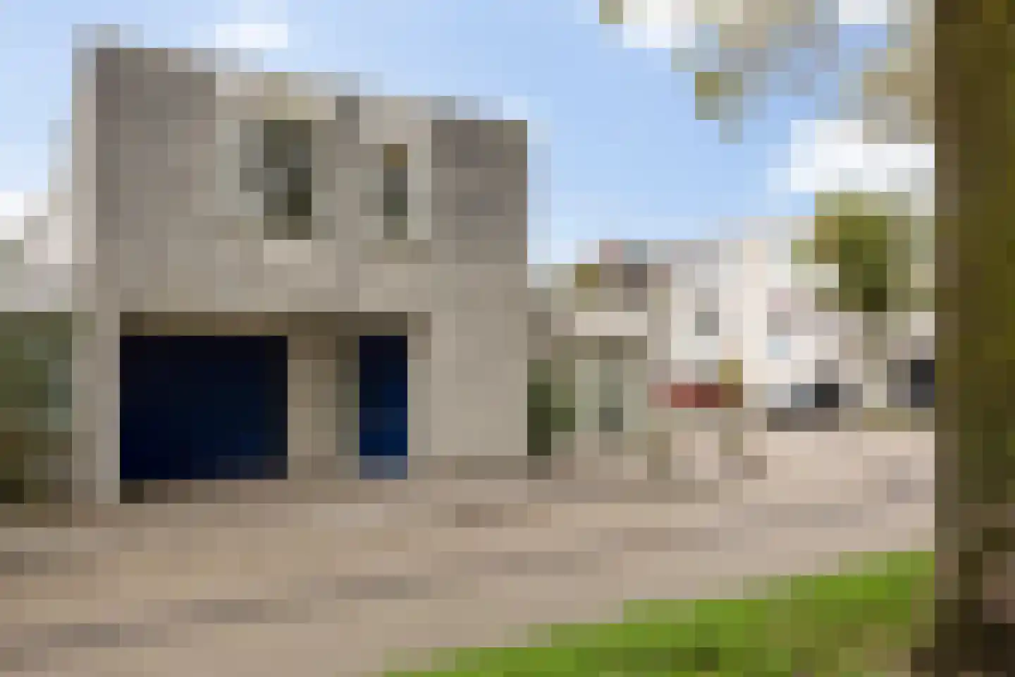 Terpeborch 5 Rosmalen thumbnail 33