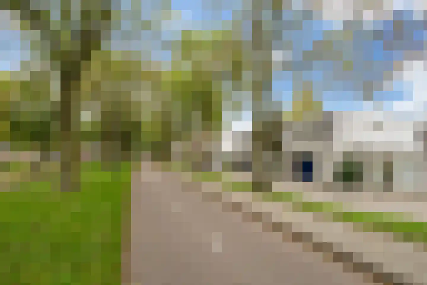 Terpeborch 5 Rosmalen thumbnail 34