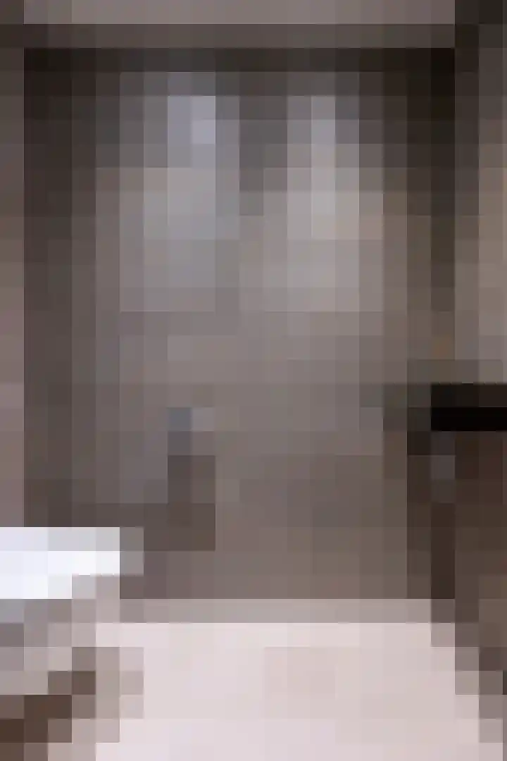 Terpeborch 5 Rosmalen thumbnail 35