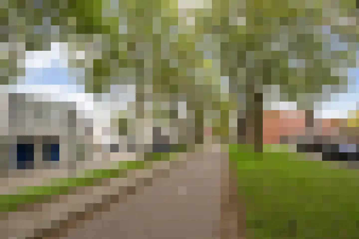 Terpeborch 5 Rosmalen thumbnail 35