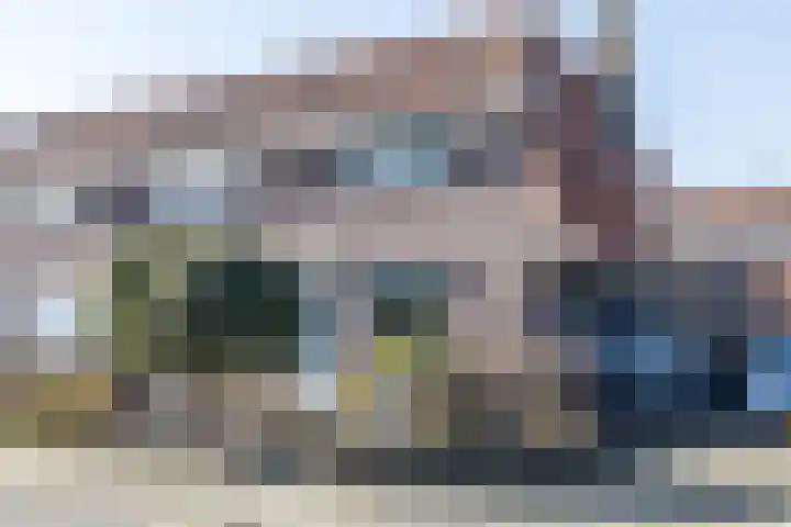 Terpeborch 5 Rosmalen thumbnail 37