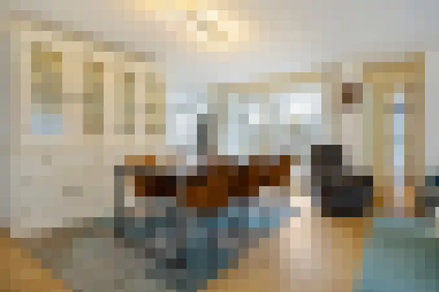Terpeborch 5 Rosmalen thumbnail 4
