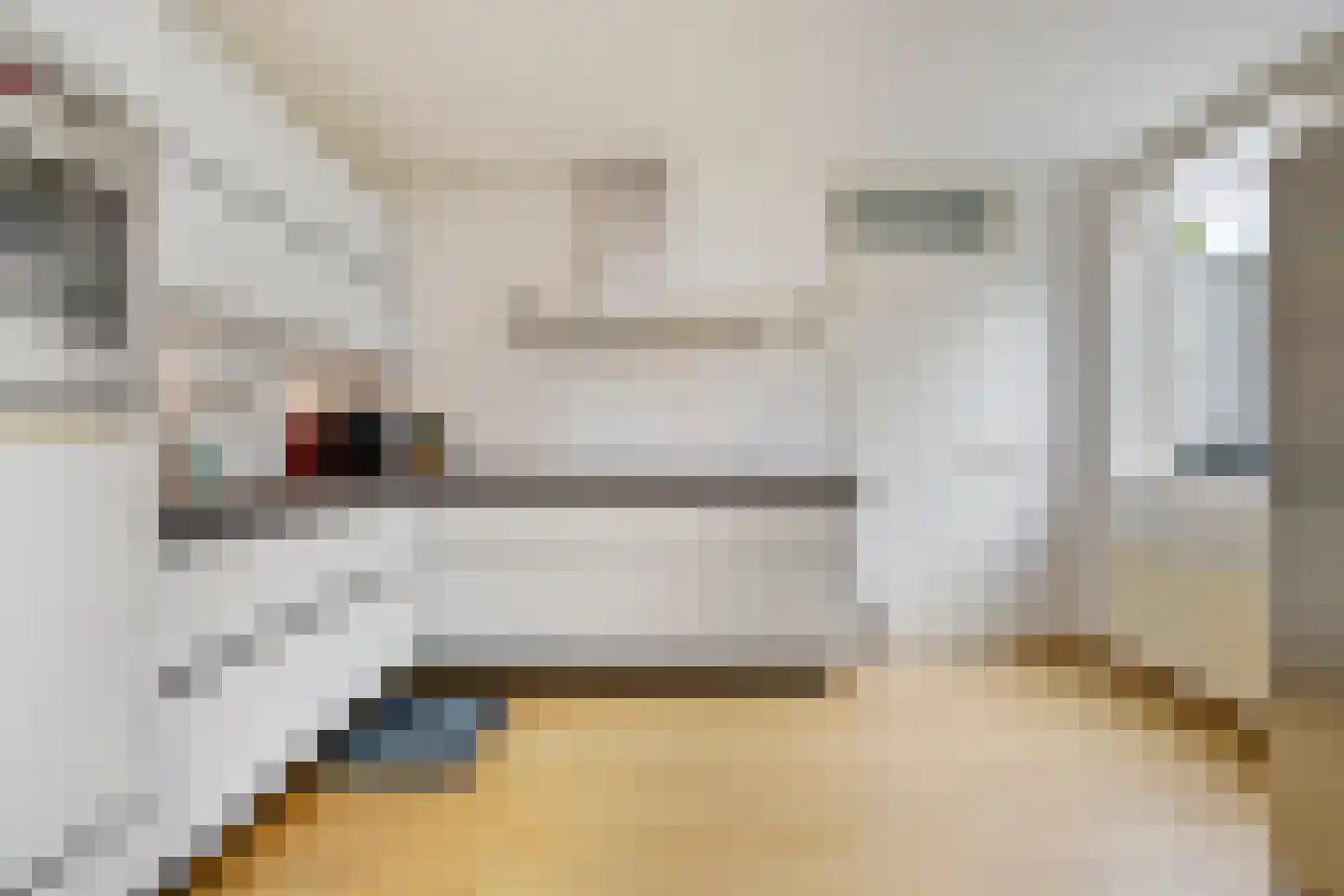 Terpeborch 5 Rosmalen thumbnail 6