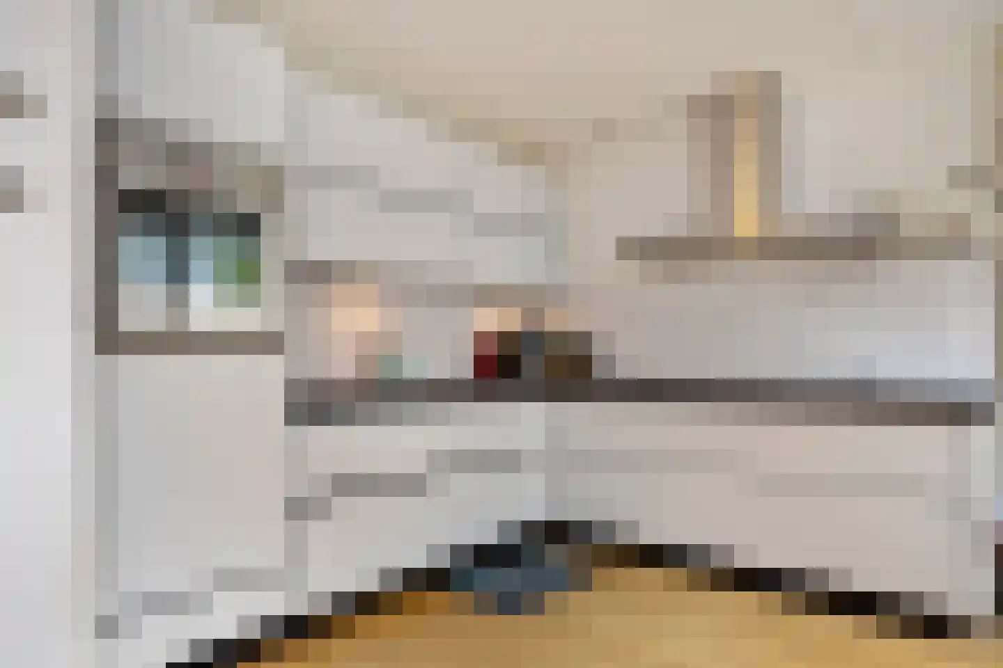 Terpeborch 5 Rosmalen thumbnail 7