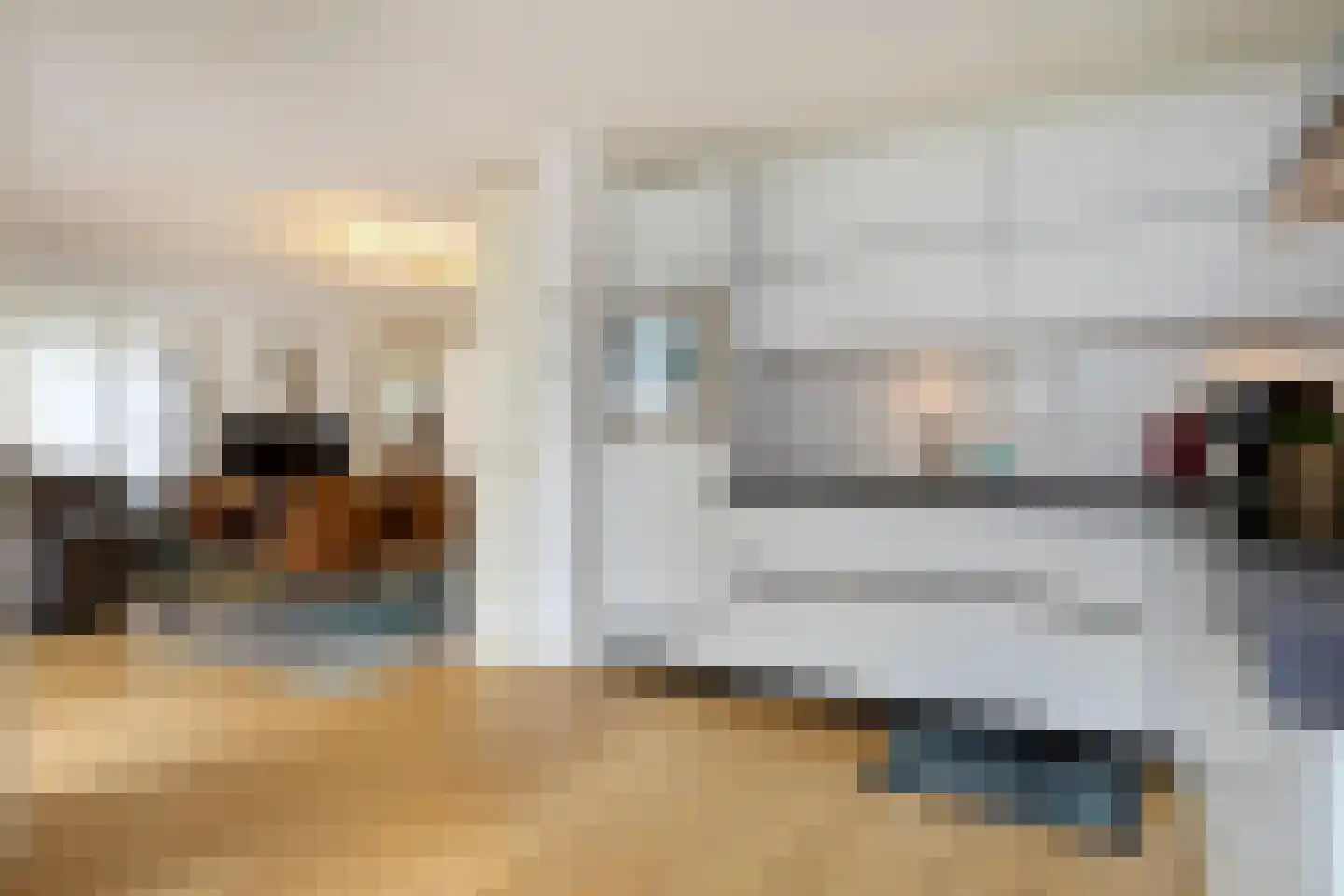 Terpeborch 5 Rosmalen thumbnail 9