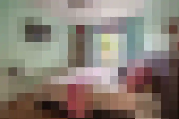 Terpmeent 5 Almere thumbnail 12