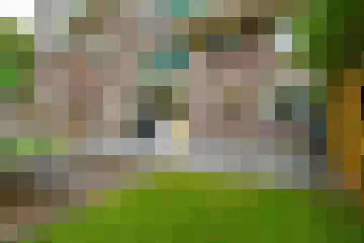 Terpmeent 5 Almere thumbnail 20