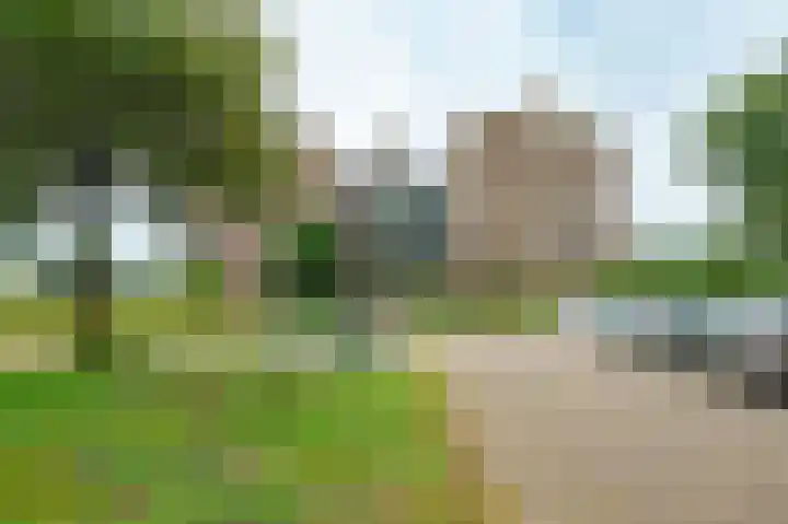 Terpmeent 5 Almere thumbnail 24