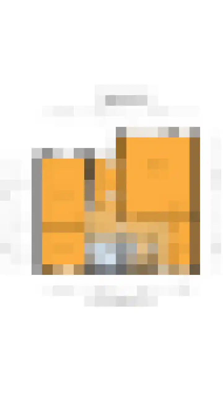 Terpmeent 5 Almere thumbnail 33