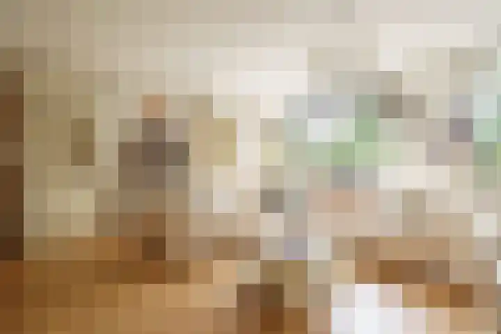 Terpmeent 5 Almere thumbnail 4