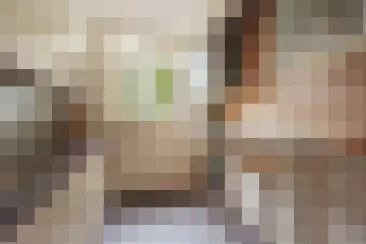 Terpmeent 5 Almere thumbnail 7