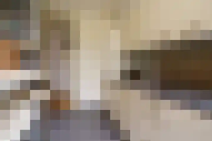 Terpmeent 5 Almere thumbnail 8