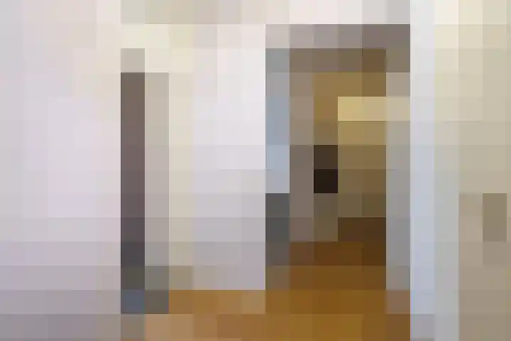 Terpmeent 5 Almere thumbnail 9